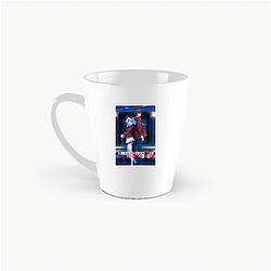 Classroom Of The Elite Special Collection Classroom Of The Elite Mugs