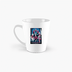 Classroom Of The Elite Merchandise For Fans Classroom Of The Elite Mugs