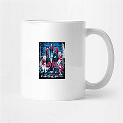 Classroom Of The Elite Merchandise For Fans Classroom Of The Elite Mugs