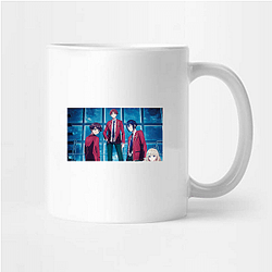 Classroom Of The Elite Merchandise Classroom Of The Elite Mugs