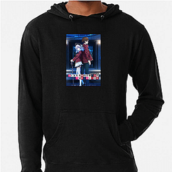 Classroom Of The Elite Special Collection Classroom Of The Elite Hoodies