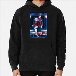 Classroom Of The Elite Special Collection Classroom Of The Elite Hoodies