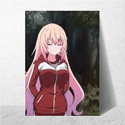 Classroom Of The Elite Collection for fans Classroom Of The Elite Posters