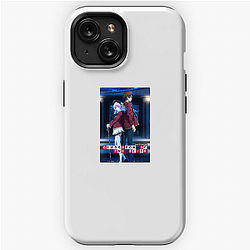 Classroom Of The Elite Special Collection Classroom Of The Elite iPhone Cases
