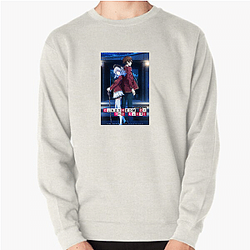Classroom Of The Elite Special Collection Classroom Of The Elite Sweatshirts