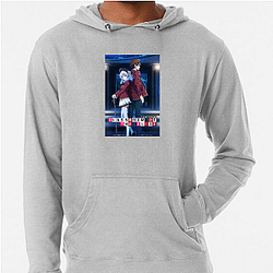 Classroom Of The Elite Special Collection Classroom Of The Elite Hoodies