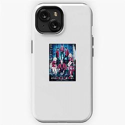 Classroom Of The Elite Merchandise For Fans Classroom Of The Elite Samsung Cases