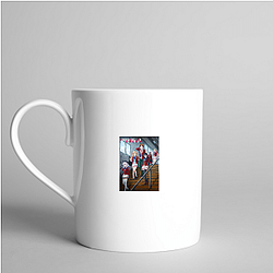 Classroom Of The Elite Merch Classroom Of The Elite Mugs