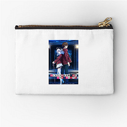 Classroom Of The Elite Special Collection Classroom Of The Elite Zipper Pouches