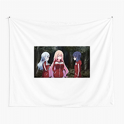 Classroom Of The Elite Collection for fans Classroom Of The Elite Tapestries