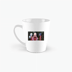 Classroom Of The Elite Collection for fans Classroom Of The Elite Mugs