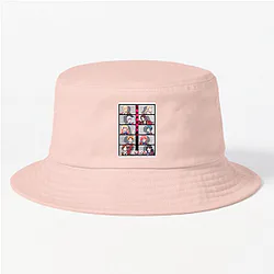 Classroom Of The Elite Merch Collection Classroom Of The Elite Hats & Caps