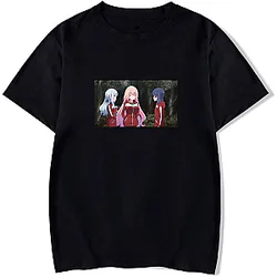 Classroom Of The Elite Collection for fans Classroom Of The Elite T-Shirts