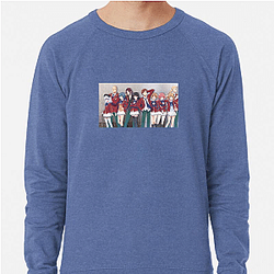 Classroom Of The Elite Merch For Fans Classroom Of The Elite Sweatshirts