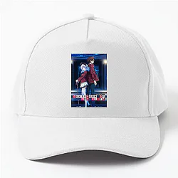 Classroom Of The Elite Special Collection Classroom Of The Elite Hats & Caps