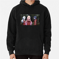 Classroom Of The Elite Collection for fans Classroom Of The Elite Hoodies