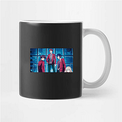 Classroom Of The Elite Merchandise Classroom Of The Elite Mugs