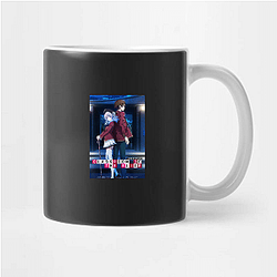 Classroom Of The Elite Special Collection Classroom Of The Elite Mugs