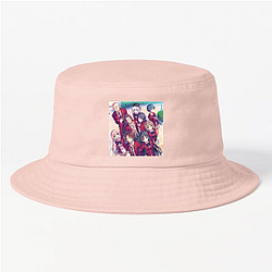 Classroom Of The Elite Fan Art Classroom Of The Elite Hats & Caps