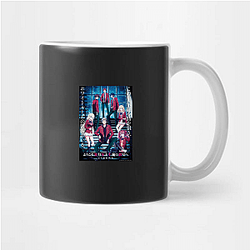 Classroom Of The Elite Merchandise For Fans Classroom Of The Elite Mugs