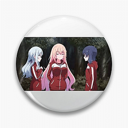 Classroom Of The Elite Collection for fans Classroom Of The Elite Pins