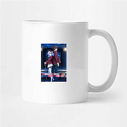 Classroom Of The Elite Special Collection Classroom Of The Elite Mugs