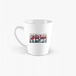 Classroom Of The Elite Merch For Fans Classroom Of The Elite Mugs