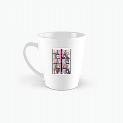 Classroom Of The Elite Merch Collection Classroom Of The Elite Mugs