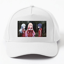 Classroom Of The Elite Collection for fans Classroom Of The Elite Hats & Caps