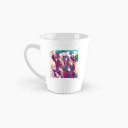 Classroom Of The Elite Fan Art Classroom Of The Elite Mugs