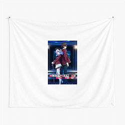 Classroom Of The Elite Special Collection Classroom Of The Elite Tapestries
