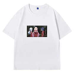 Classroom Of The Elite Collection for fans Classroom Of The Elite T-Shirts