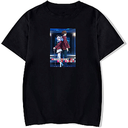 Classroom Of The Elite Special Collection Classroom Of The Elite T-Shirts