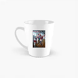 Classroom Of The Elite Merch Classroom Of The Elite Mugs