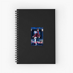 Classroom Of The Elite Special Collection Classroom Of The Elite Notebook