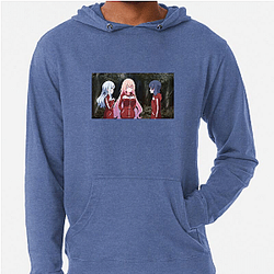 Classroom Of The Elite Collection for fans Classroom Of The Elite Hoodies