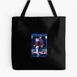 Classroom Of The Elite Special Collection Classroom Of The Elite Bags
