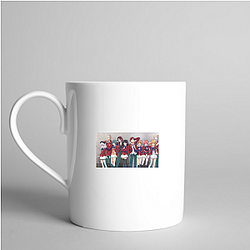 Classroom Of The Elite Merch For Fans Classroom Of The Elite Mugs