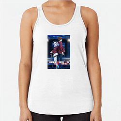 Classroom Of The Elite Special Collection Classroom Of The Elite Tank Tops