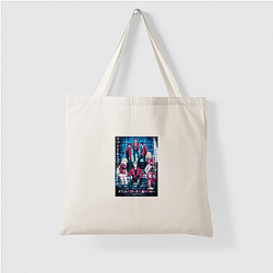 Classroom Of The Elite Merchandise For Fans Classroom Of The Elite Bags