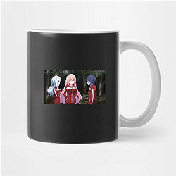 Classroom Of The Elite Collection for fans Classroom Of The Elite Mugs