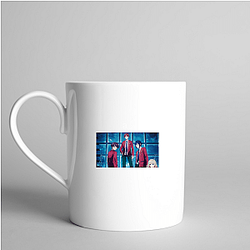 Classroom Of The Elite Merchandise Classroom Of The Elite Mugs