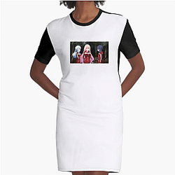 Classroom Of The Elite Collection for fans Classroom Of The Elite Dresses