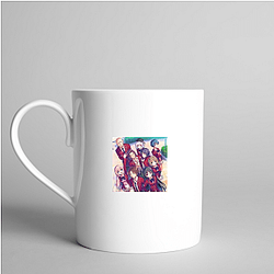 Classroom Of The Elite Fan Art Classroom Of The Elite Mugs