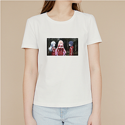 Classroom Of The Elite Collection for fans Classroom Of The Elite T-Shirts