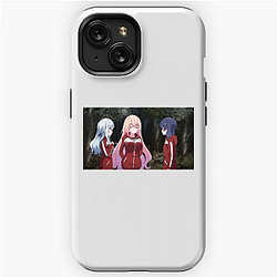 Classroom Of The Elite Collection for fans Classroom Of The Elite Samsung Cases