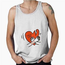 Forever Loyal Cleveland Browns Limited Edition Perfect Gift Cat Tank Top