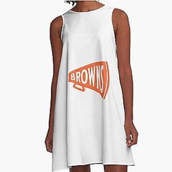 Vintage Cleveland Browns Limited Edition Perfect Gift