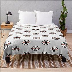 Cleveland Browns Football Perfect Gift Cat Throw Blanket