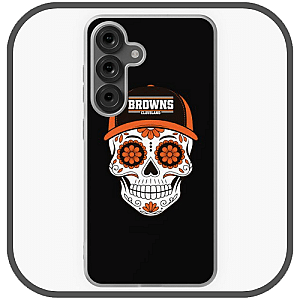 Cleveland Browns Cases